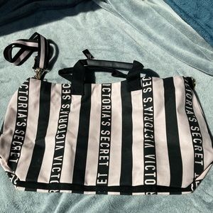 Victoria Secret Bag